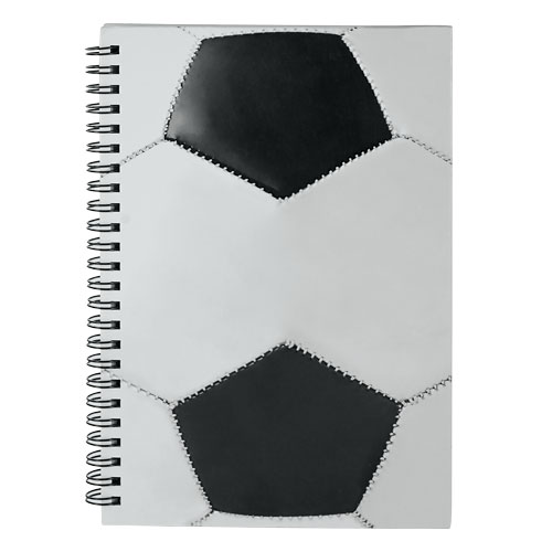 libretas
